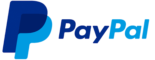 pay with paypal - Max And Harvey Store